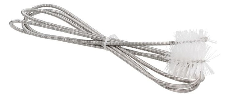 Chihiros Reinigungsbürste für Schlauch (155 cm)