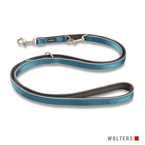 Wolters Active Pro Comfort 200 Centimeter x 20 Millimeter