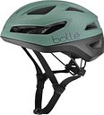 Vorschaubild Bollé Helm Eco Avio Pure Mips Gr. S