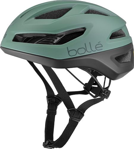 Bollé Helm Eco Avio Pure Mips Gr. S
