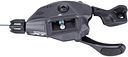 Vorschaubild Shimano Daumenschalthebel Deore XT SL-M8130 rechts 11-fach schwarz I-Spec EV