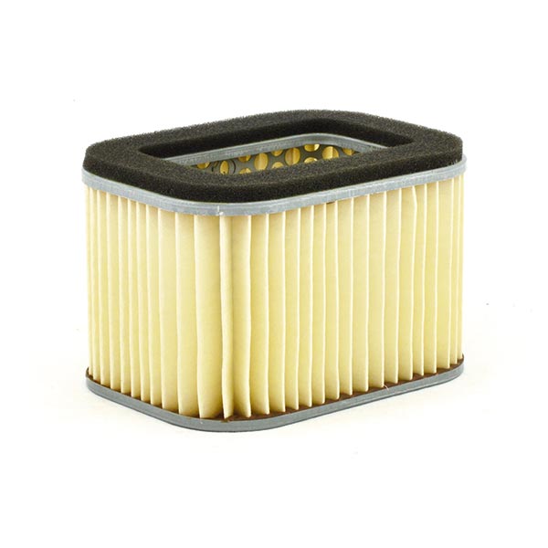 MIW Luftfilter Y4222 für Yamaha XS400 Dohc