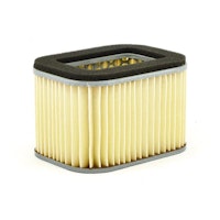 MIW Luftfilter Y4222 für Yamaha XS400 Dohc