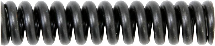 CONTEC Ersatzfeder SP-060 schwarz