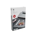 WMF Lono Vakuum-Folienbeutel 20x30cm