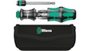 Vorschaubild Wera Schraubendrehersatz Kraftform Kompakt 25