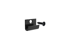 OSMO Fassade Startklammer (10 Klammern/Pack) mit Bit, inkl. 10 Schrauben VE 1 Stk.Zubehörbild