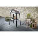 WMF Lono Master-Grill Standfuß