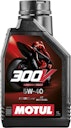 Vorschaubild MOTUL 300V Factory Line Road Racing 4T Motorenöl - 5W40 1 l