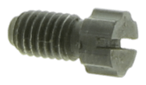 Husqvarna 501 89 76-01 - SCHRAUBE