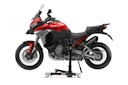 Vorschaubild Zentralständer EVOLIFT® für Ducati Multistrada V4 Rally 23-