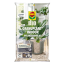 COMPO BIO GRANUPLANT® INDOOR Pflanzgranulat 3 l