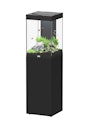 Vorschaubild aquatlantis Aqua Tower 96 Kombi Aquarium mit Unterschrank