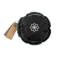 Restberry´s Plantpads