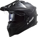 Vorschaubild LS2 Endurohelm MX701 Explorer