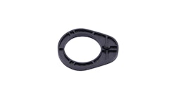 Conway Spacer