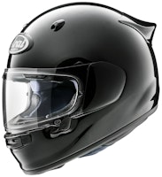 Arai Integralhelm Quantic Diamond