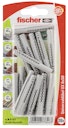 Vorschaubild FISCHER Universaldübel UX 6x50 K (20 Stück)