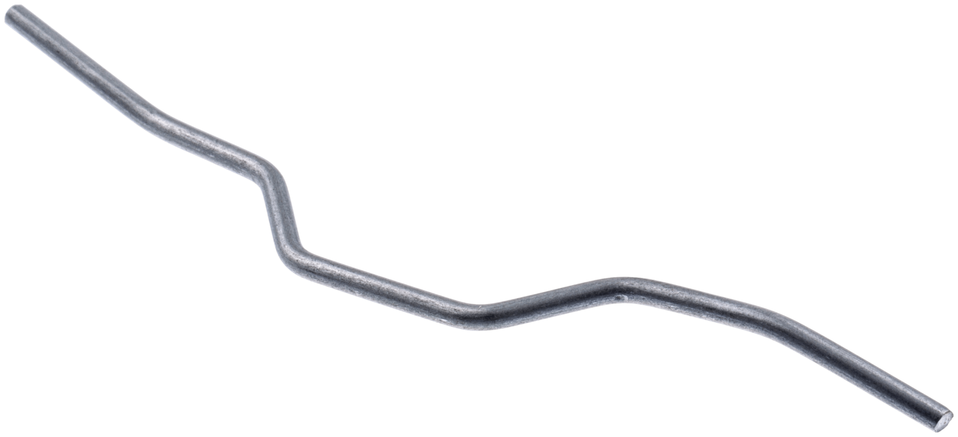 Husqvarna 531 00 27-58 - DRAHT