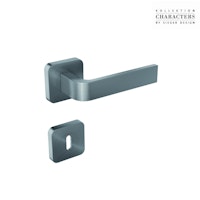 Griffwerk_Sieger_Graph_em_R8