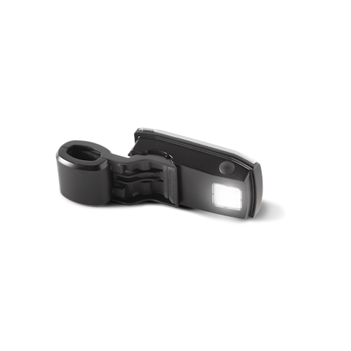 Weber Grifflicht Q (7663)