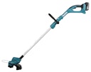 Makita Akku-Rasentrimmer DUR193Z