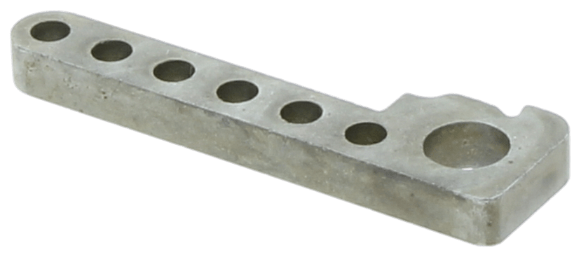 Husqvarna 503 13 69-01 - KLINKE