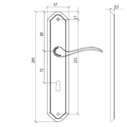 Amadeus-Griffwerk-Skizze.Ganitur