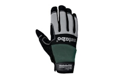 Metabo Arbeitshandschuhe M1Gr. 10 Metabo Arbeitshandschuhe M1Gr. 10Zubehörbild