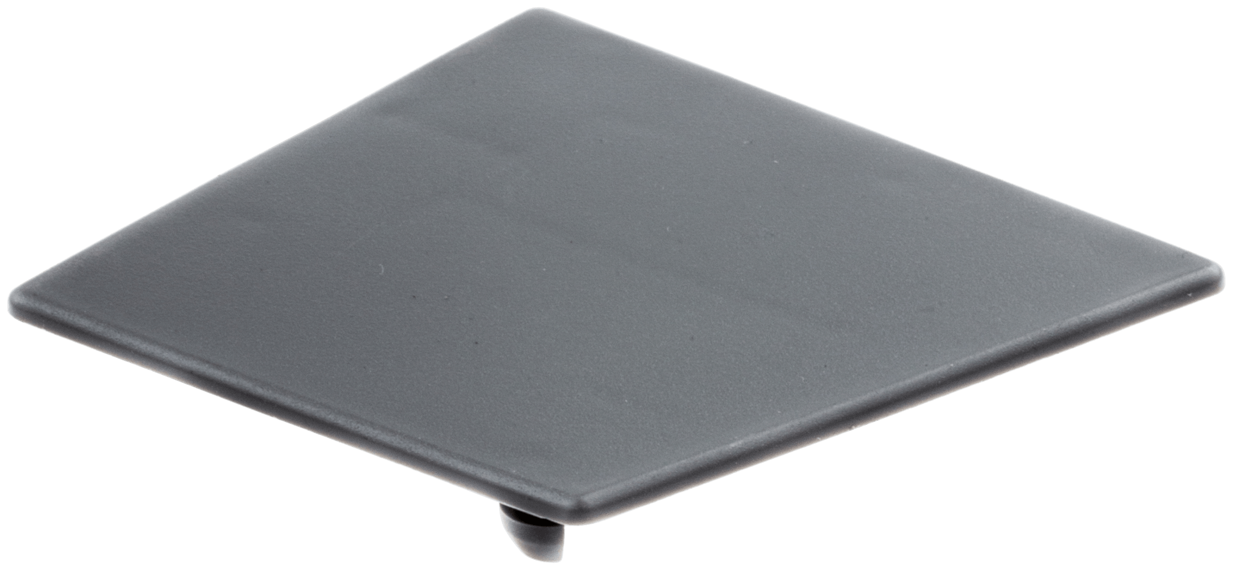 Husqvarna 537 11 73-01 - DECKEL