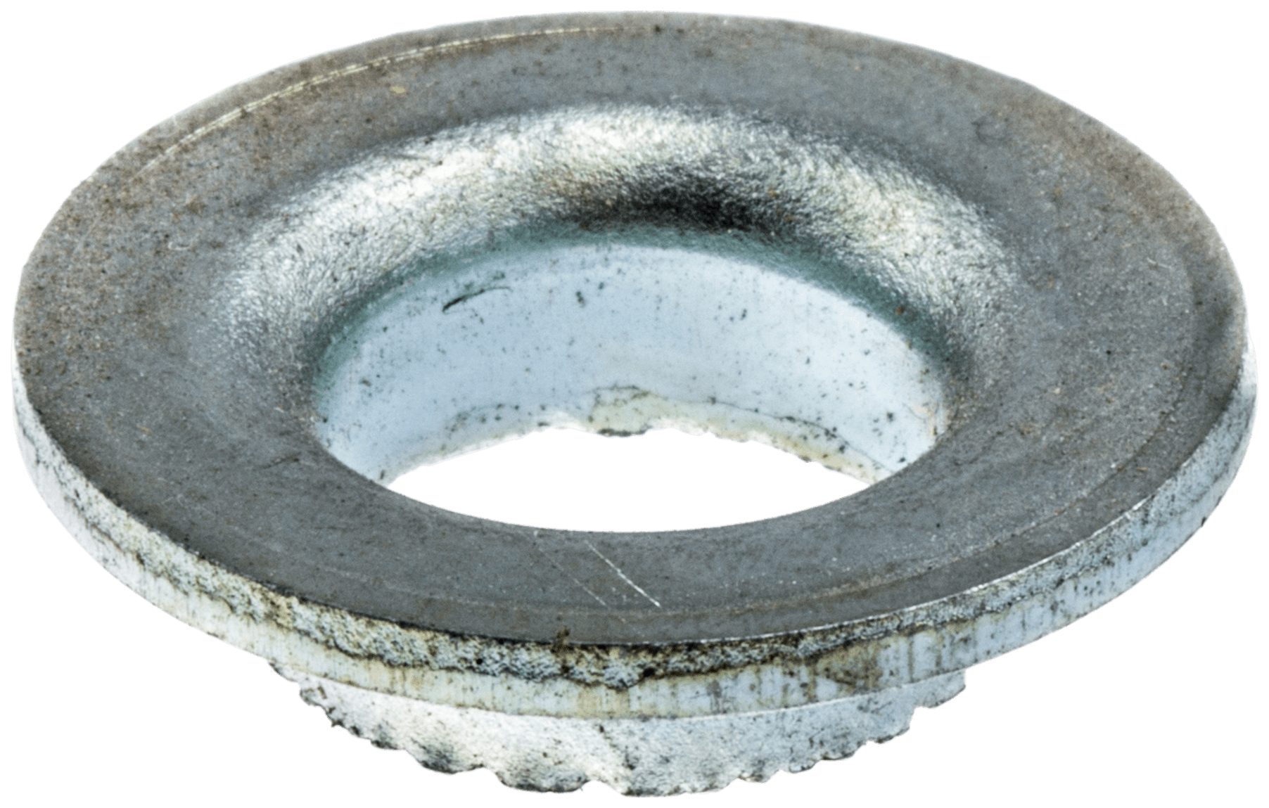 Husqvarna 516 63 04-01 - SCHEIBE