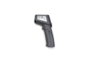 BTR Laserthermometer Digital