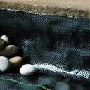 Vorschaubild Noor Unkrautblocker 105 g/m² grün 0,9x10m