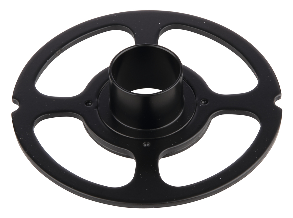 Makita Kopierhülse 20,0mm 193335-7