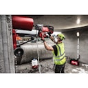 Vorschaubild Milwaukee MXFTLIC-601 MX FUEL™ Akku-Kompaktbaustellenstrahler 4933498072