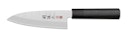 Vorschaubild KAI Deba Messer SEKI MAGOROKU HEKIJU 6" (15,0 cm) ~ Linkshand ~
