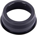 Vorschaubild Fulcrum Steckachsenadapter HR 12mm schwarz