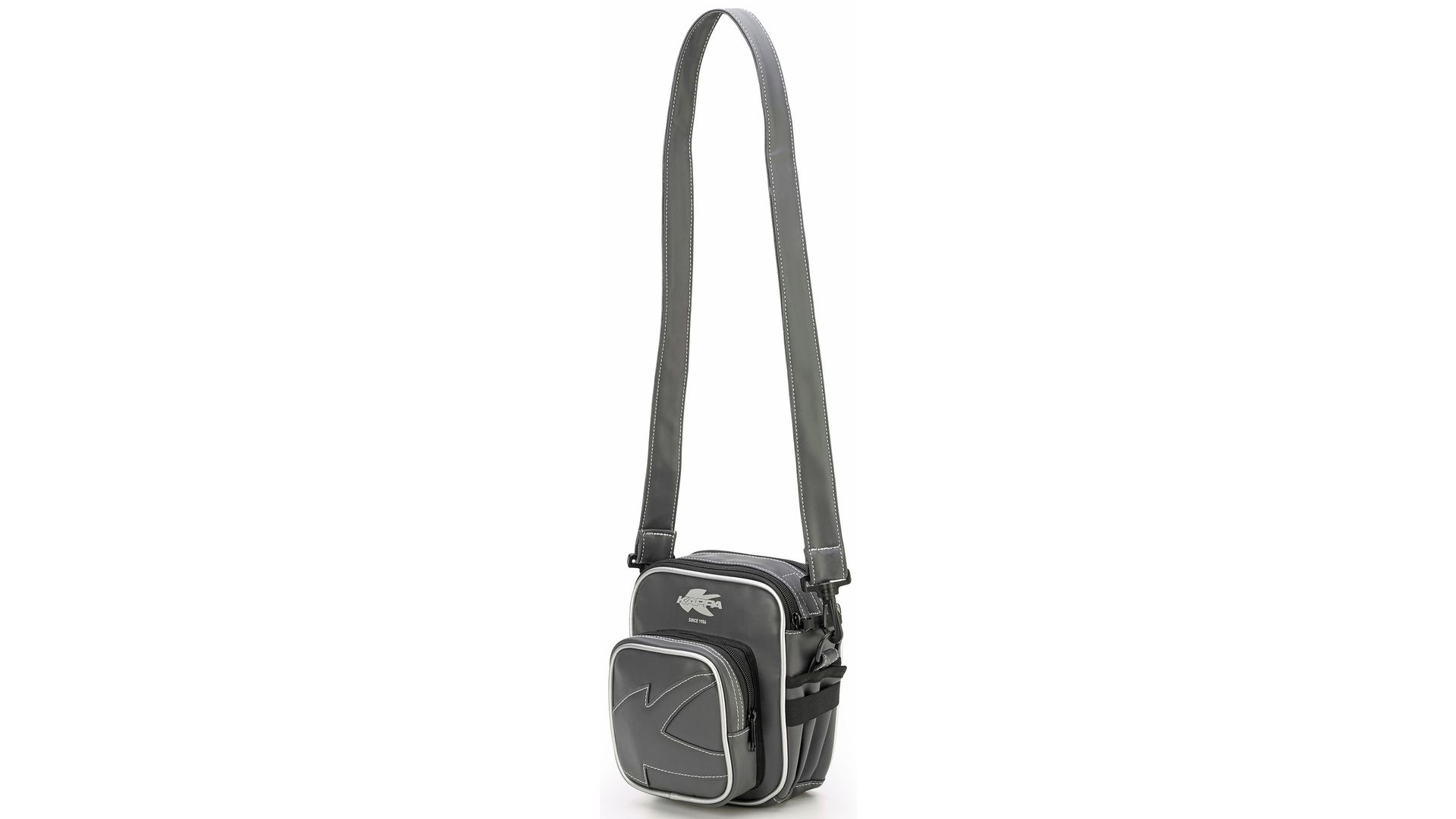 Kappa Tasche Magnettasche Vespa Range