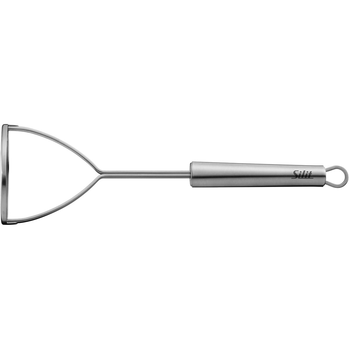 KÖMPF24
