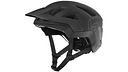 Vorschaubild Bollé MTB-Helm Adapt Gr. L (59-62 cm) schwarz
