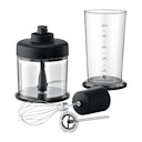 WMF Lineo Edelstab-Set 4-in-1