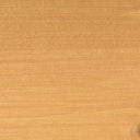 Vorschaubild Osmo Holzschutzfarben für Außenbereich (Landhausfarbe & Holzschutz Öl-Lasur)