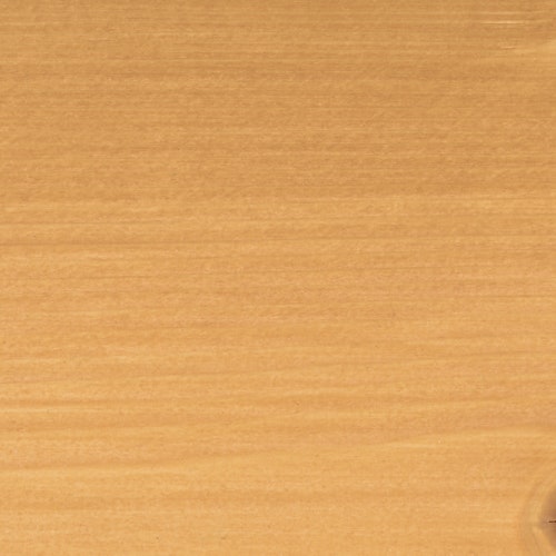 Osmo Holzschutzfarben für Außenbereich (Landhausfarbe & Holzschutz Öl-Lasur)