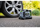 Vorschaubild EGO Power Compact 3-in-1 Kompressor IF1600E