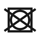 Vorschaubild Wenko  Duschvorhang Hawaii