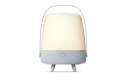 Vorschaubild Kooduu LED-Lampe Lite-up Play Sky Blue