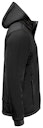 Vorschaubild Jobman Softshell Winterjacke 1040