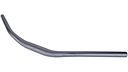 Vorschaubild CONTEC Lenker Mito 90 660 mm schwarz