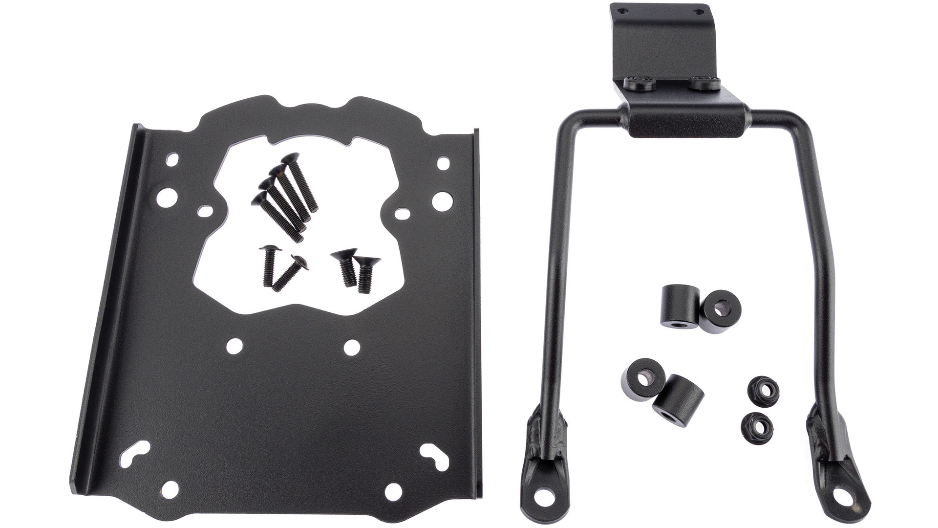 Kappa Topcaseträger KR9054 für Royal Enfield Himalayan 400