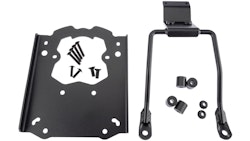 Kappa Topcaseträger KR9054 für Royal Enfield Himalayan 400